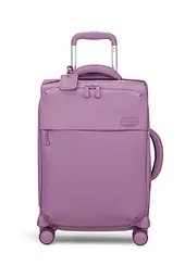 Валіза 55 См Lipault PLUME VIRTUAL PURPLE 55x35x21 P91*91014 - мініатюра 1
