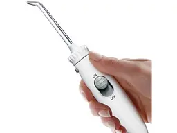 Іригатор Waterpik WF-100 - мініатюра 5