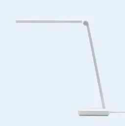 Лампа настільна Xiaomi Desk Lamp Lite (BHR8955EU) - мініатюра 3