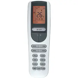 Спліт-система Cooper & Hunter Alpha NG Inverter CH-S09FTXE-NG [112528] - мініатюра 5