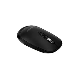 Мишка Xtrike ME GW-119 Bluetooth/Wireless Black (GW-119BK) - мініатюра 5