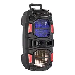 Колонка Kolav-X2602 - мініатюра 3