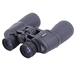 Бінокль Arsenal 12x50 (NBN18-1250N) - мініатюра 5