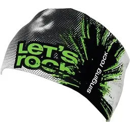 Мультипов'язка Singing Rock Scarf Arrows Face (1033-SR C0061FA00)