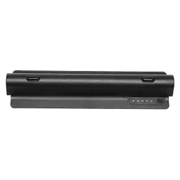 Акумулятор до ноутбука AlSoft Dell XPS 14 J70W7 5200mAh 6cell 11.1V Li-ion (A41582) - мініатюра 2