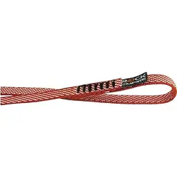 Петля Rock Empire Open Sling Dyn 13mm 240 cm Previous collection (1053-COD240)