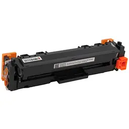 Картридж Makkon для Canon 055 black (MN-CAN-055BK) - мініатюра 2