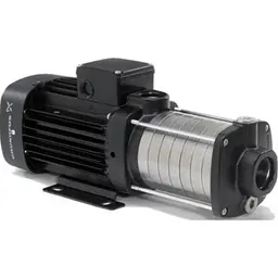 Поверхневий насос Grundfos CM 3-2 A-R-A-E-AQQE C-A-A-N (96807022)
