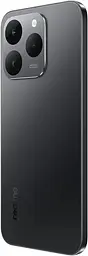 Смартфон Realme 15T 8/256GB (RMX5111) Suit Titanium
