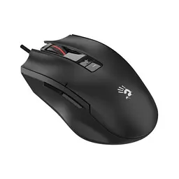 Мишка A4Tech Bloody ES8 USB Stone Black (4711421002196) - мініатюра 5