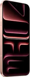 Смартфон Infinix Note 60 (X6879) 8/256Gb Rose Gold UA UCRF - мініатюра 4