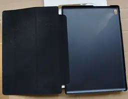 Чохол-книжка для планшета Lenovo Tab 4 10 TB-X304L/X304F/X304M - мініатюра 3