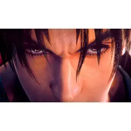 Гра Tekken 8 для PS5 (EN + RU sub) [103811] - мініатюра 2