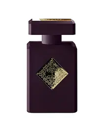Initio Parfums Prives Atomic Rose (унісекс) 90ml парфумована вода - мініатюра 2