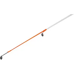 Вудка зимова Viking Fishing Ice Junior 63 сm L max 15 g - мініатюра 4