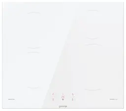 Електрична варильна поверхня Gorenje GI6401WSC (6977229) - мініатюра 6