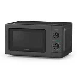 Мікрохвильова піч Scandix SMO20SMB