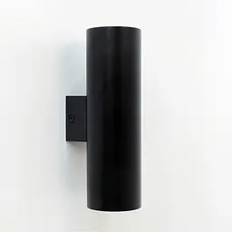 Бра Friendlylight Komo W FL4002