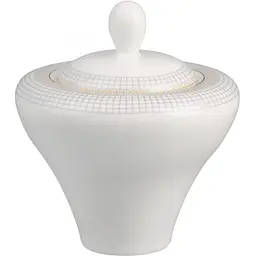 Цукорниця 250ml NP82SUG/270