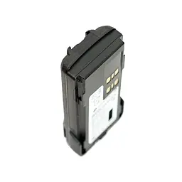 Акумулятор для радіостанції Motorola 4400-4800 PMNN4493AC 3500мАч Type-C (2889818635) - мініатюра 2