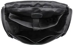 Рюкзак Vintage 30,5х40,6х12 см sum0027400 - мініатюра 6
