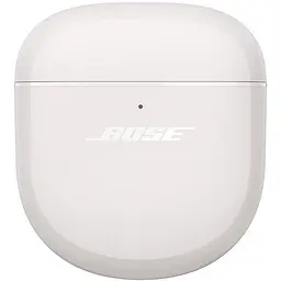 Навушники TWS Bose QuietComfort Earbuds II Soapstone (870730-0020) - мініатюра 2