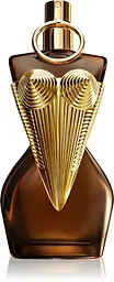 Jean Paul Gaultier Gaultier Divine Elixir 50 мл Парфуми - мініатюра 3