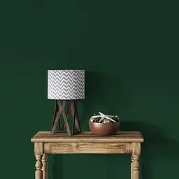 Самоклеюча стінова PET плитка Sticker Wall 600х300х2мм SW-00002243 - мініатюра 5