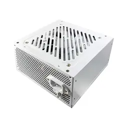 Блок живлення HighPower 600W (HPE-600ST-W12S)