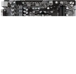Материнська плата Gigabyte A620M S2H Socket AM5 (A620M S2H) - мініатюра 2