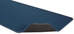Килимок для мишi YPM 9040BE Office pad XXL Yenkee teh0022905 - мініатюра 4