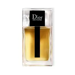 Туалетна вода Dior Homme, 50 мл (254653) - мініатюра 2