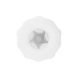 Мастурбатор Otouch DECOR 1-A Otouch SO9374 97201 - мініатюра 2
