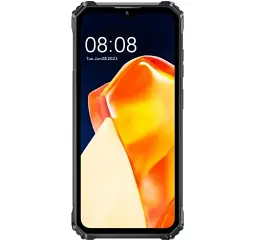 Смартфон Oukitel WP28S 4/128GB Orange - мініатюра 2