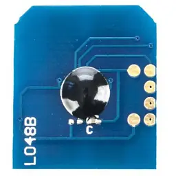 Чип для картриджа OKI B4400 Everprint (CHIP-OKI-B4400-B)