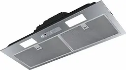 Витяжка кухонна Franke Inca Smart FBI 705 XS (305.0599.508)