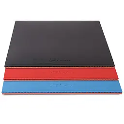 Ракетка для настільного тенісу Gewo PS Blast Carbon FL (1074000001) - мініатюра 5