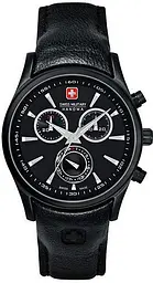 Годинник Swiss Military Hanowa 06-6156.13.007