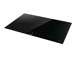 Індукційна варильна поверхня Gorenje GI8421BSC - мініатюра 2