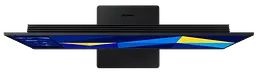 Монітор Samsung 22" LS22D300GAIXUA teh0026655 - мініатюра 6