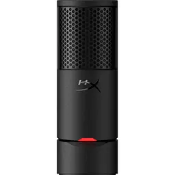 Мікрофон HyperX SoloCast 2 Black (AR0A0AA) - мініатюра 7
