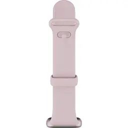 Фітнес браслет Xiaomi Smart Band 10 Pro BHR08WGGL Lavender pink (1207858) - мініатюра 5