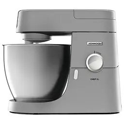 Кухонна машина Kenwood KVL 4170 S (0W20011162)