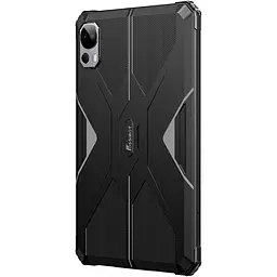 Планшет Fossibot DT1 8/256GB LTE Grey [119201] - мініатюра 8
