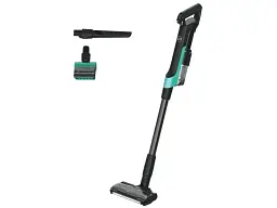 Вертикальний і ручний пилосос Hoover HF210P 011 2 в 1 - мініатюра 1