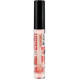 Блиск для губ Jovial Luxe Gloss відтінок 02 (Berry) 4 мл - мініатюра 4