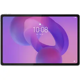 Планшет Lenovo Idea Tab Plus 8/256GB Wi-Fi Cloud Grey + Pen (ZAG70268UA) UA-UCRF - мініатюра 4