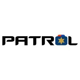 Інтерактивна іграшка BlueRocket Робот Патрульний Stem (XT380972) - мініатюра 7