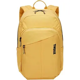 Рюкзак Thule Indago Backpack 23L Ochre [3204776] [107496] - мініатюра 2