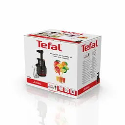 Tefal ZC150838 - мініатюра 8